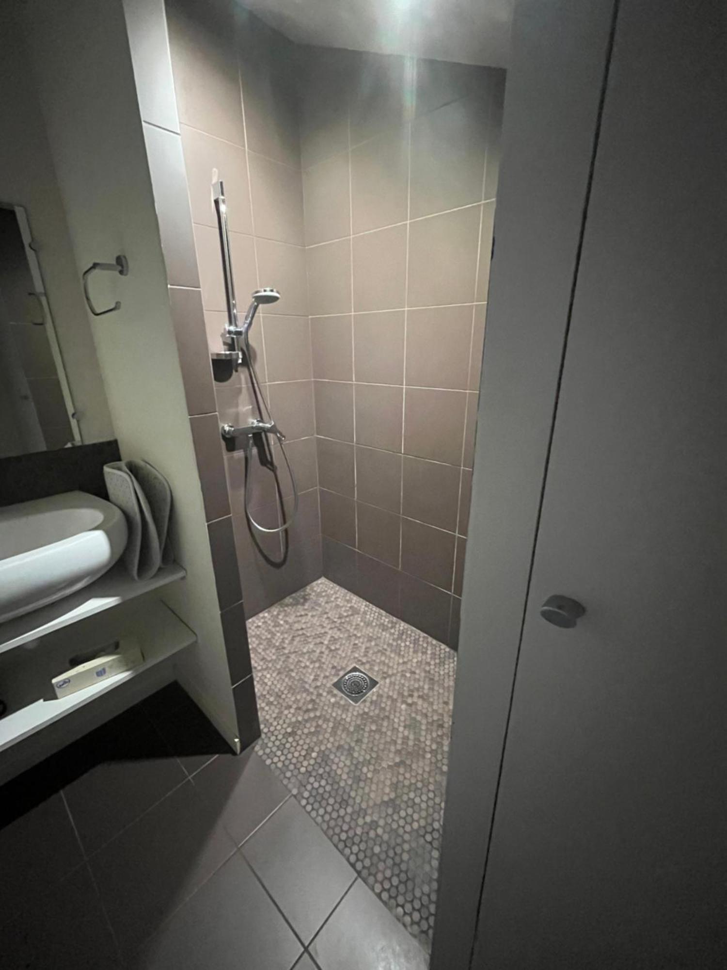 Maisonnette 40 Saint-Froult Kültér fotó